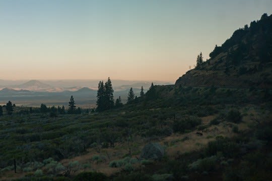 Stacey Evans, California, 6:42:07, 2010