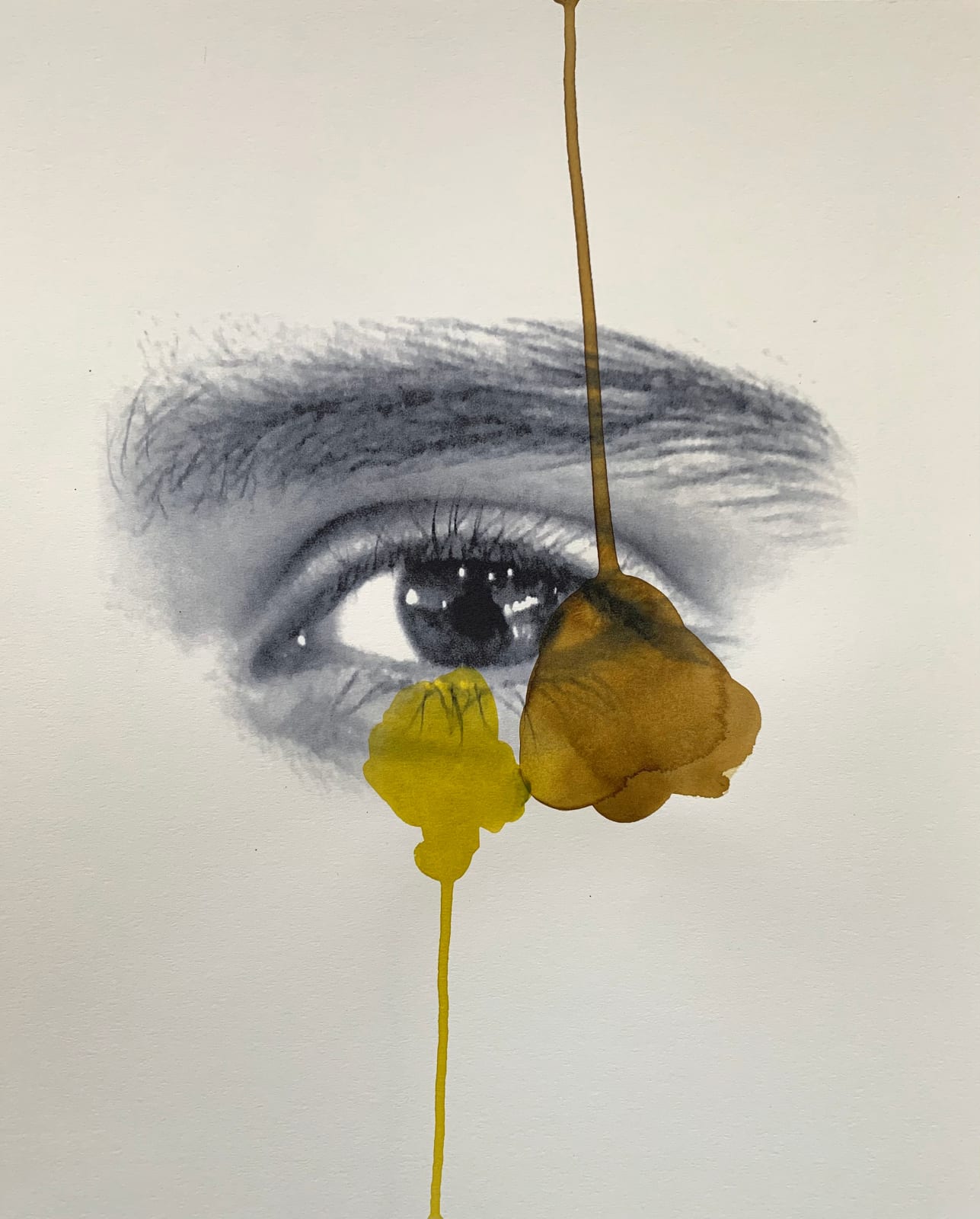 Julie Wolfe, Dream Sequel: Seeing Again 27, 2021