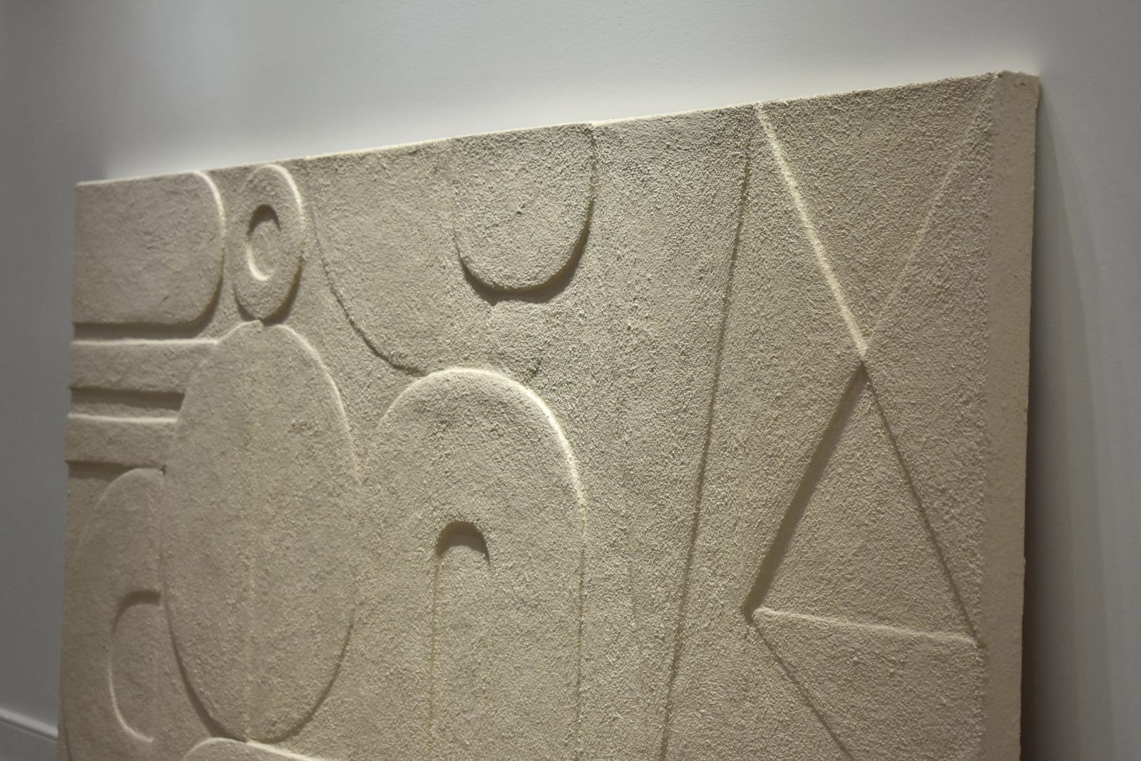 Shana Blakley, Jute, 2025