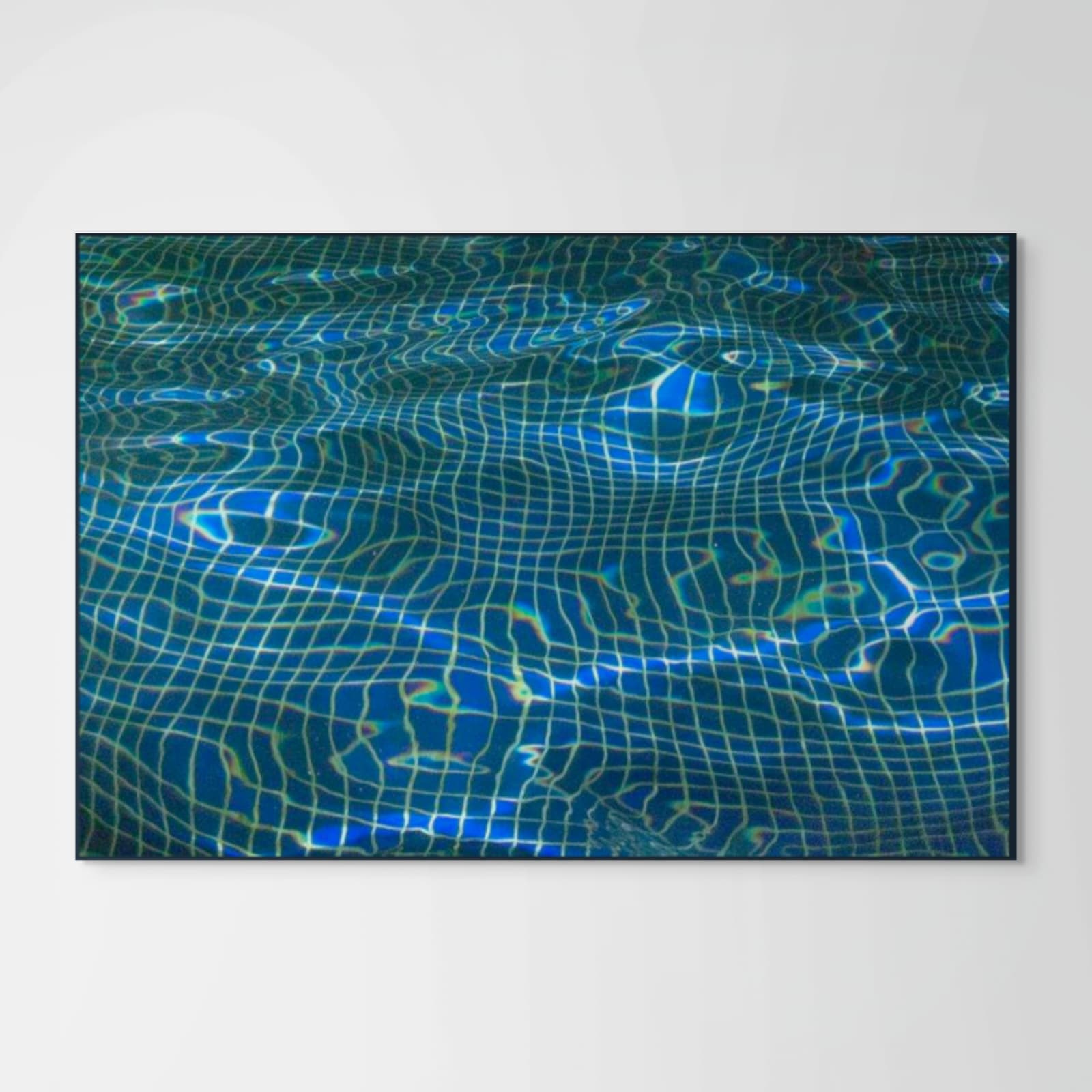 Penny Ashford, Summer Palace, Beijing, China, 2012