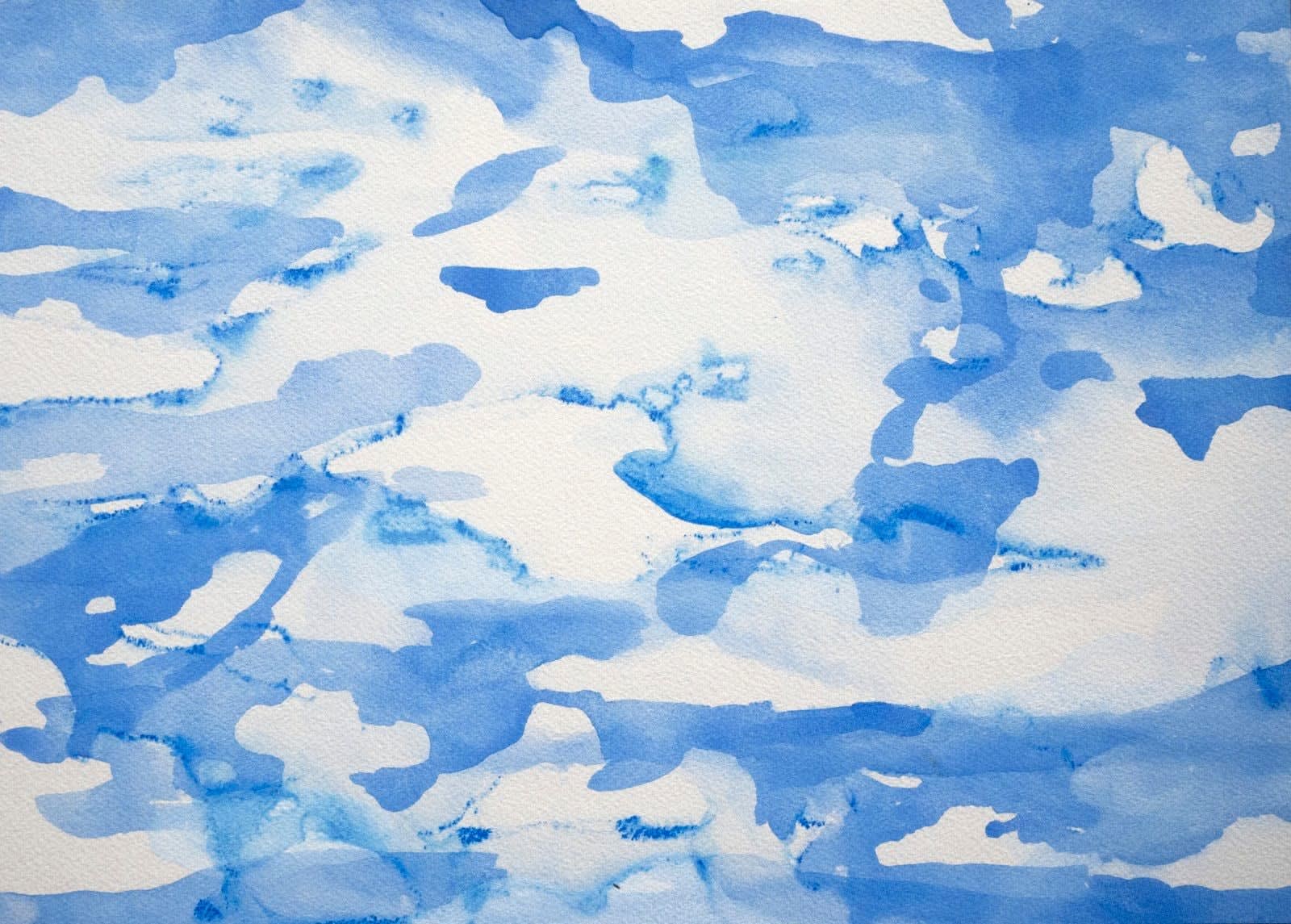 Isa Gagarin, Montespertoli (6), 2018