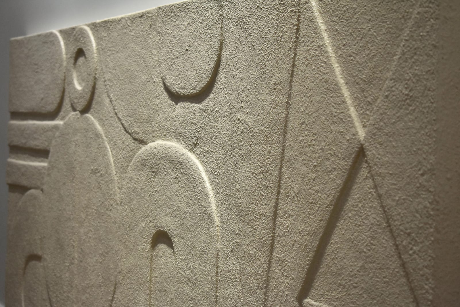 Shana Blakley, Jute, 2025