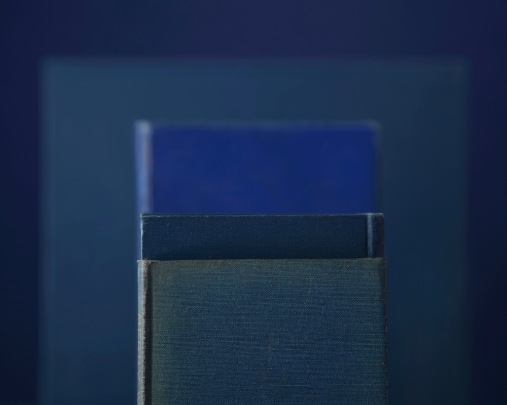 Mary Ellen Bartley, Easy Hymns (Blue Books), 2009
