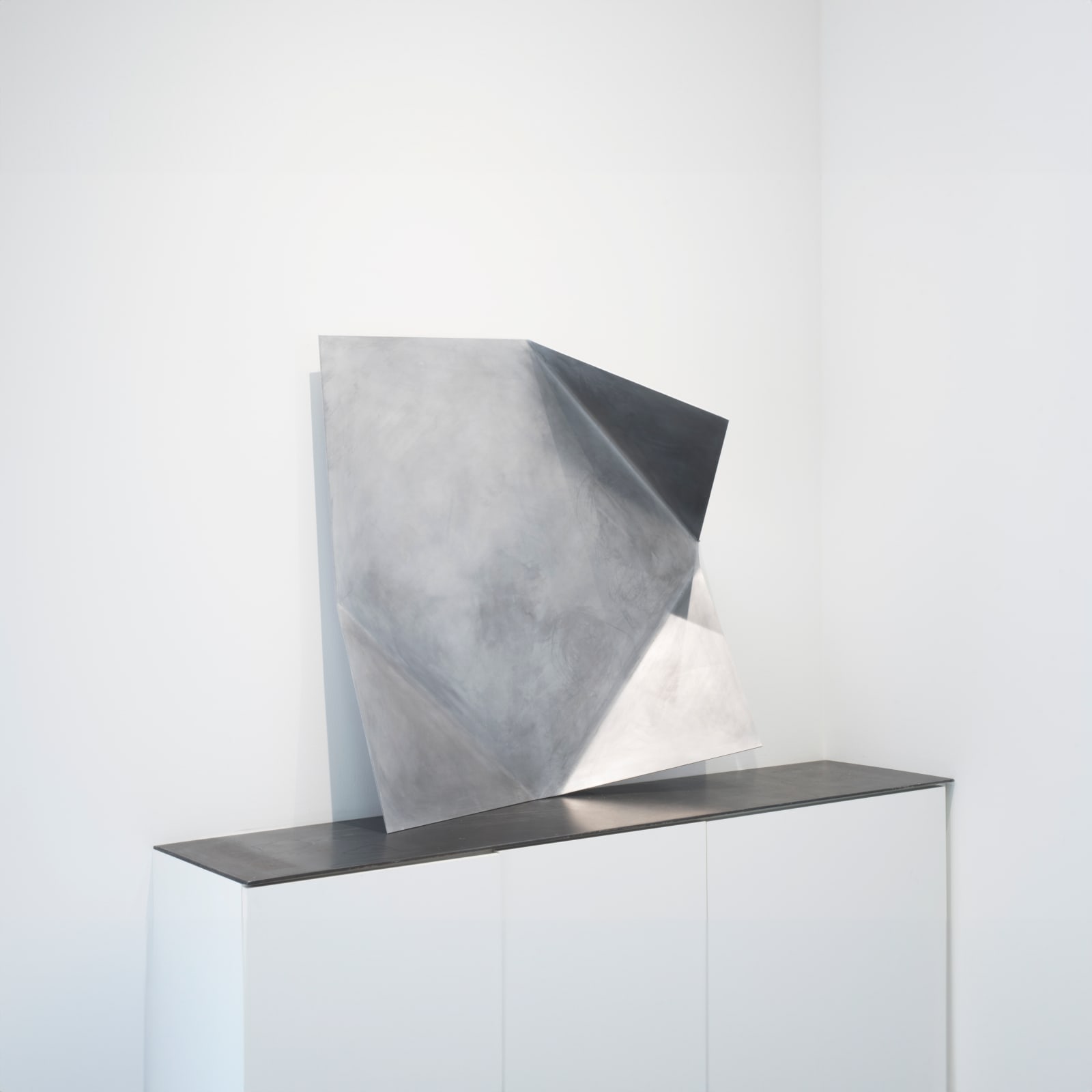 Will Berry, Untitled, 2019