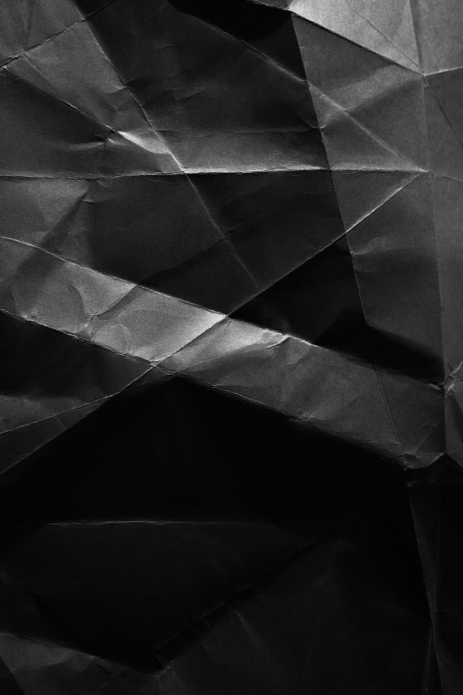 Jon-Phillip Sheridan, Stratum 1, 2011