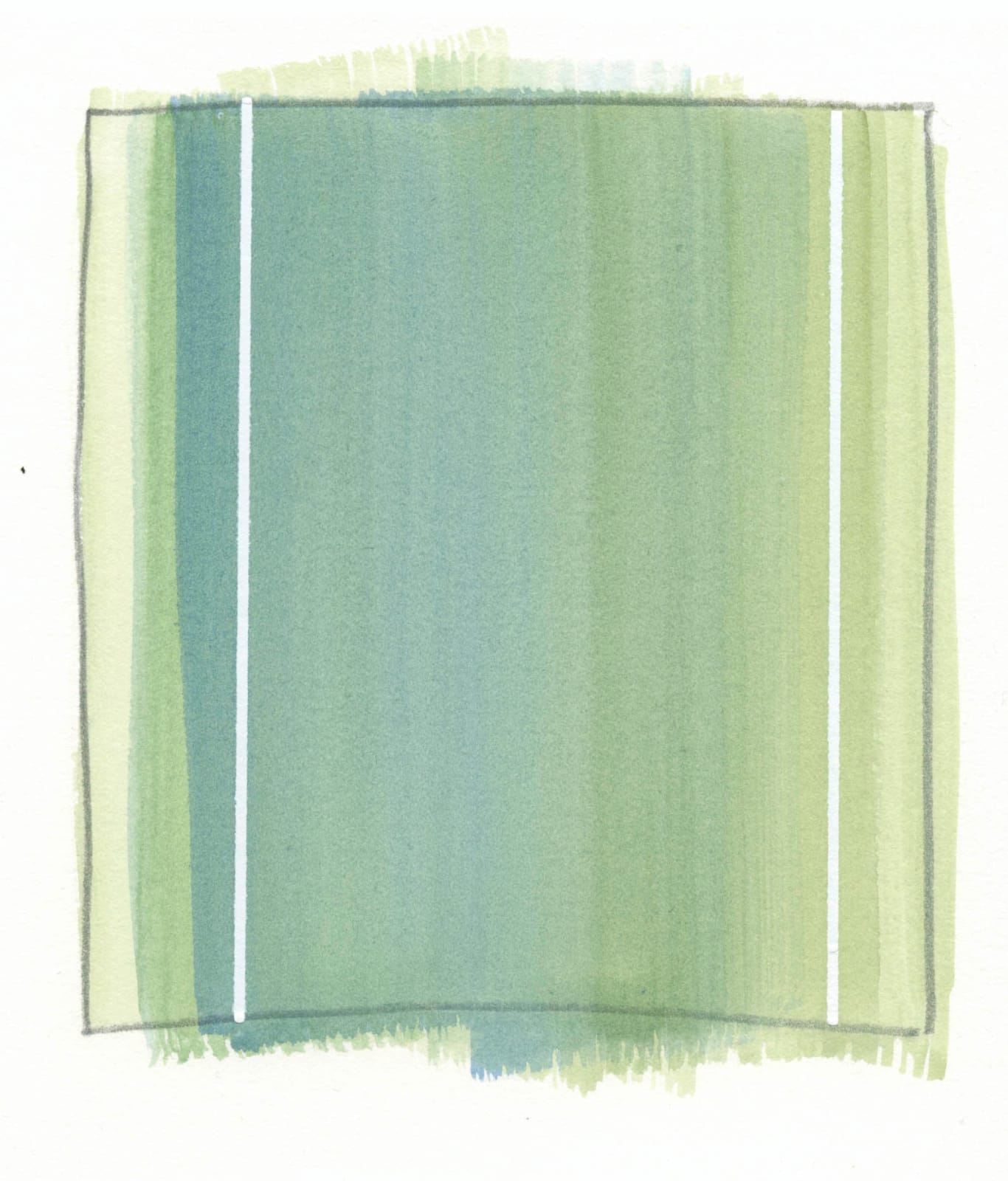 Matthew Langley, Humboldt County, 2019