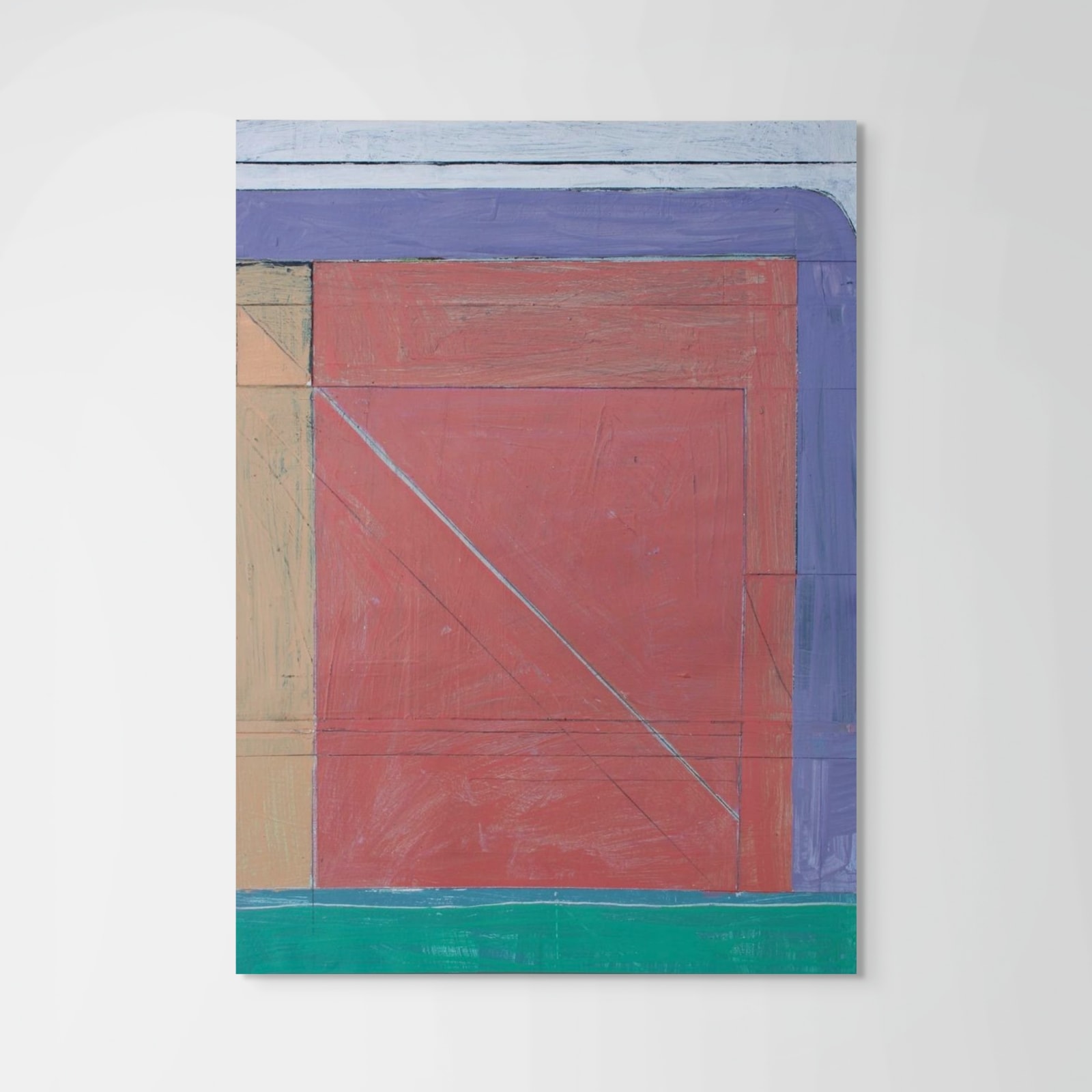 Frank Phillips, Jeppa 6, 2025