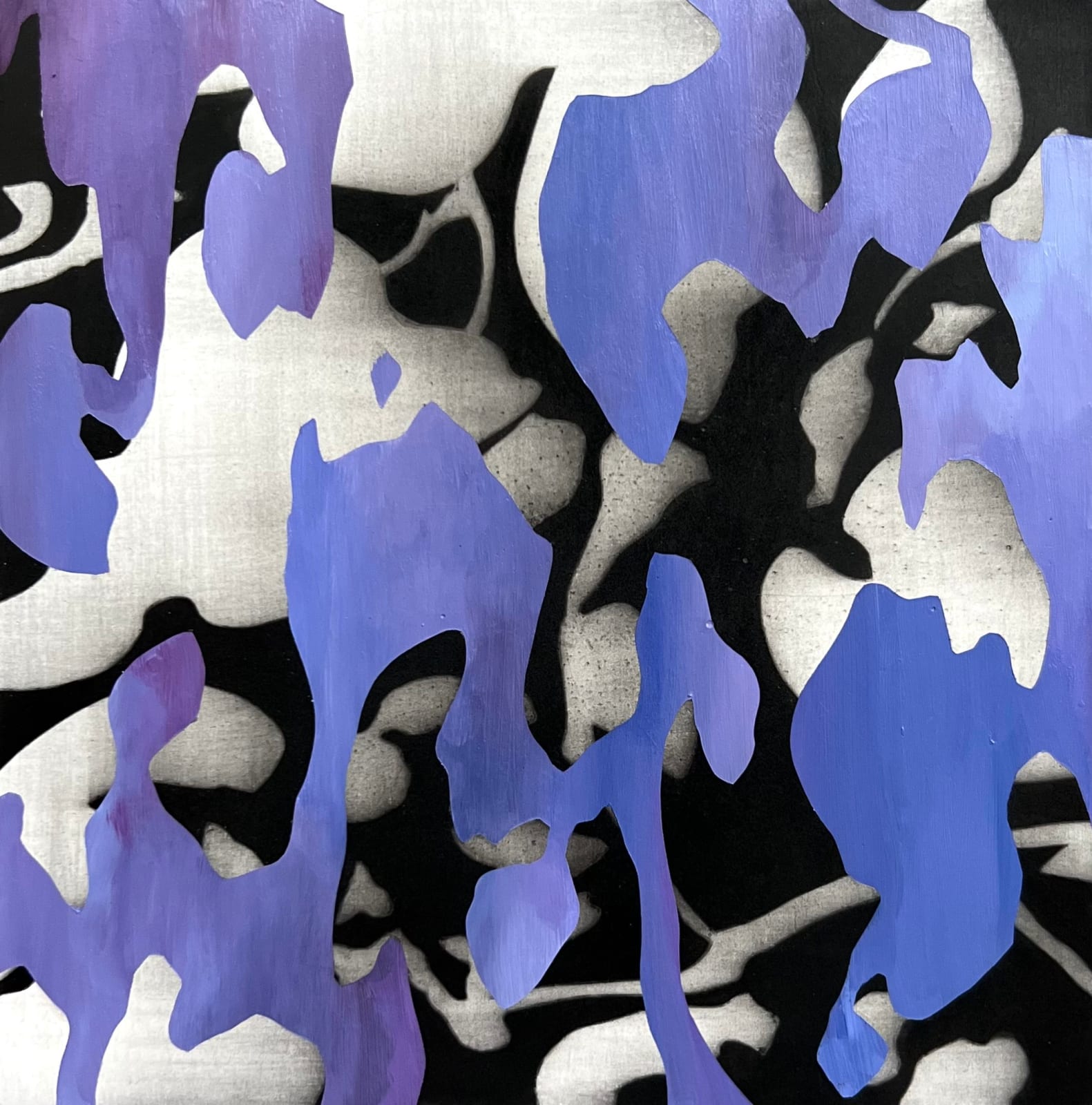 Dragana Crnjak, ZORA (DAWN), 2023