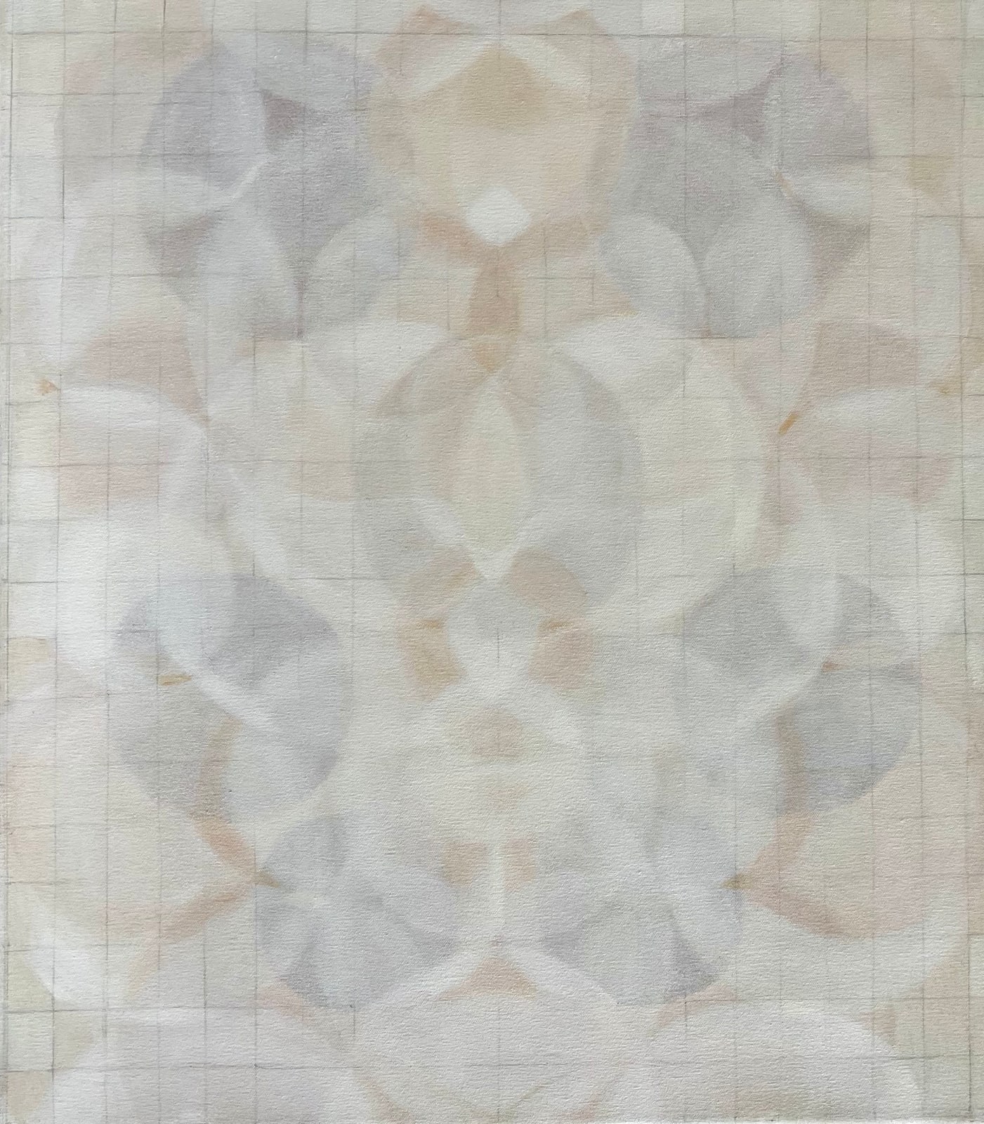 Mira Hecht, Humility, 2023