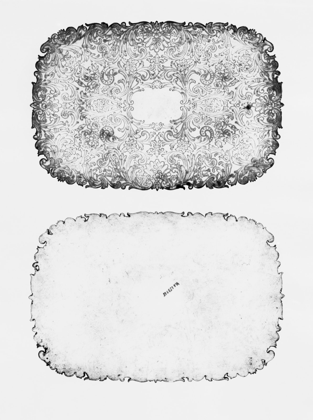 Jaydan Moore, N7123296, 2016