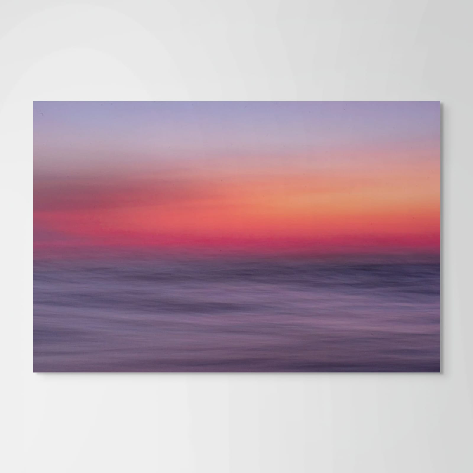 Penny Ashford, Montauk After the Storm