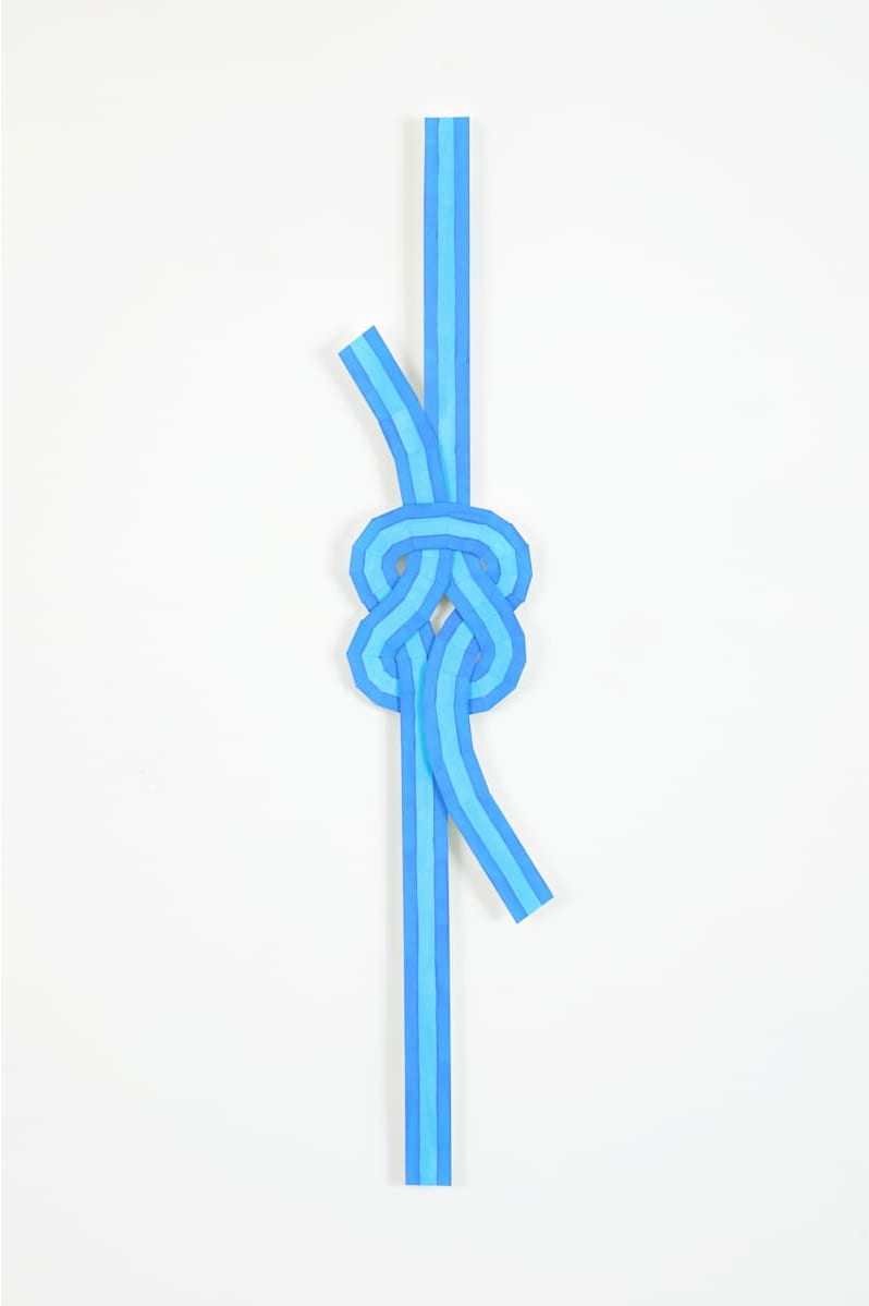 Meg Arsenovic, Spacious Sky, 2024