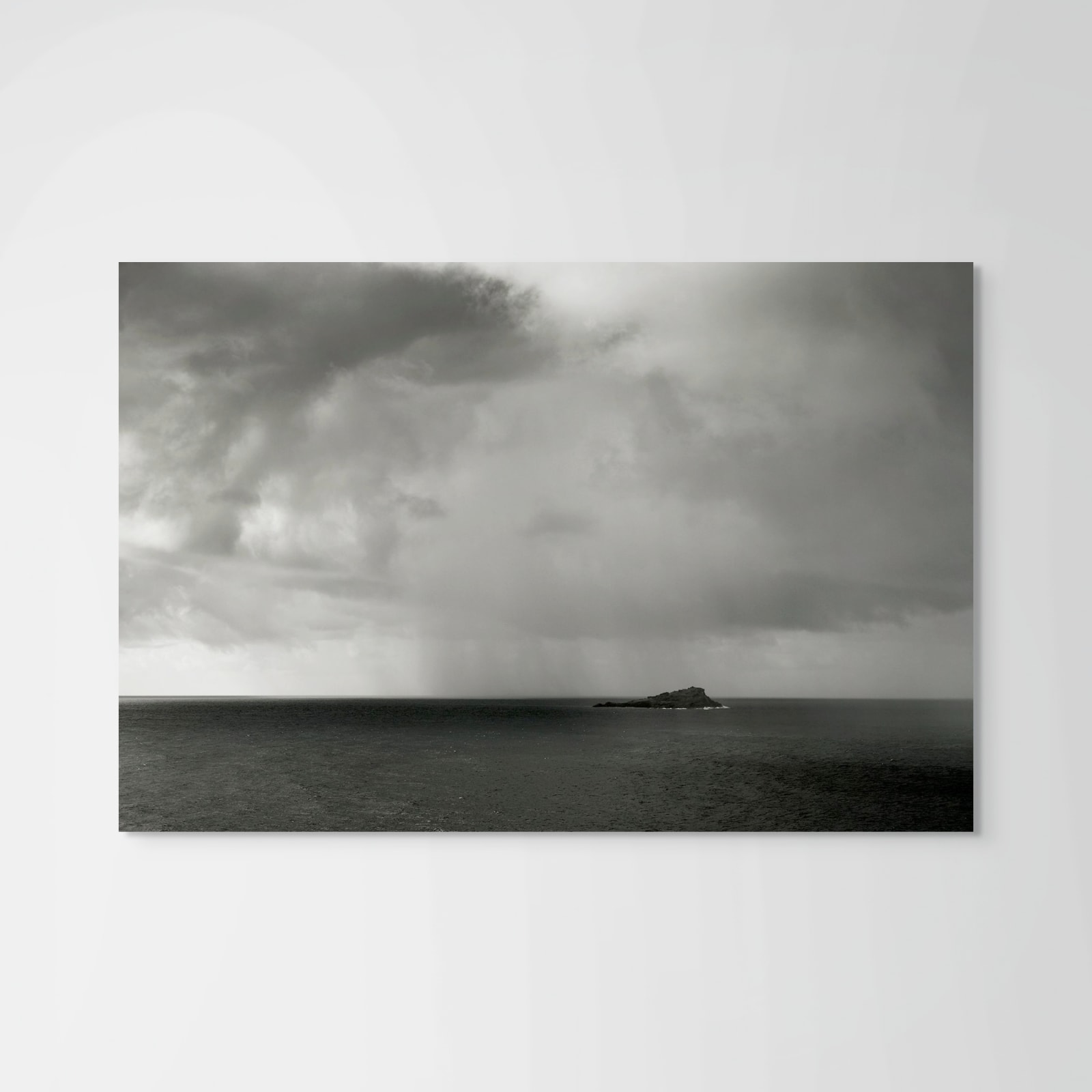 David Hillegas, St. Barts 14