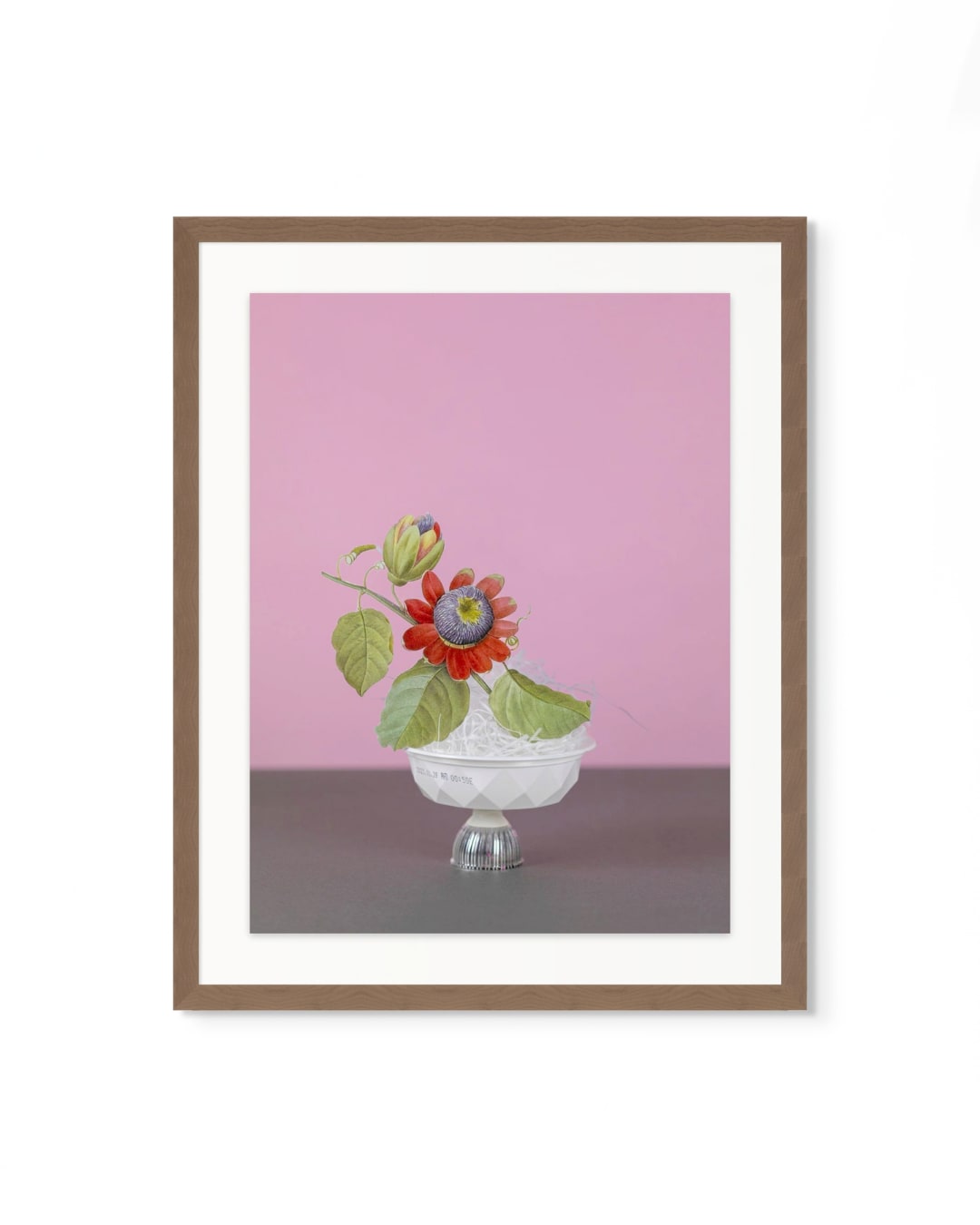 Mejung Park, Still Life...# 28, 2023