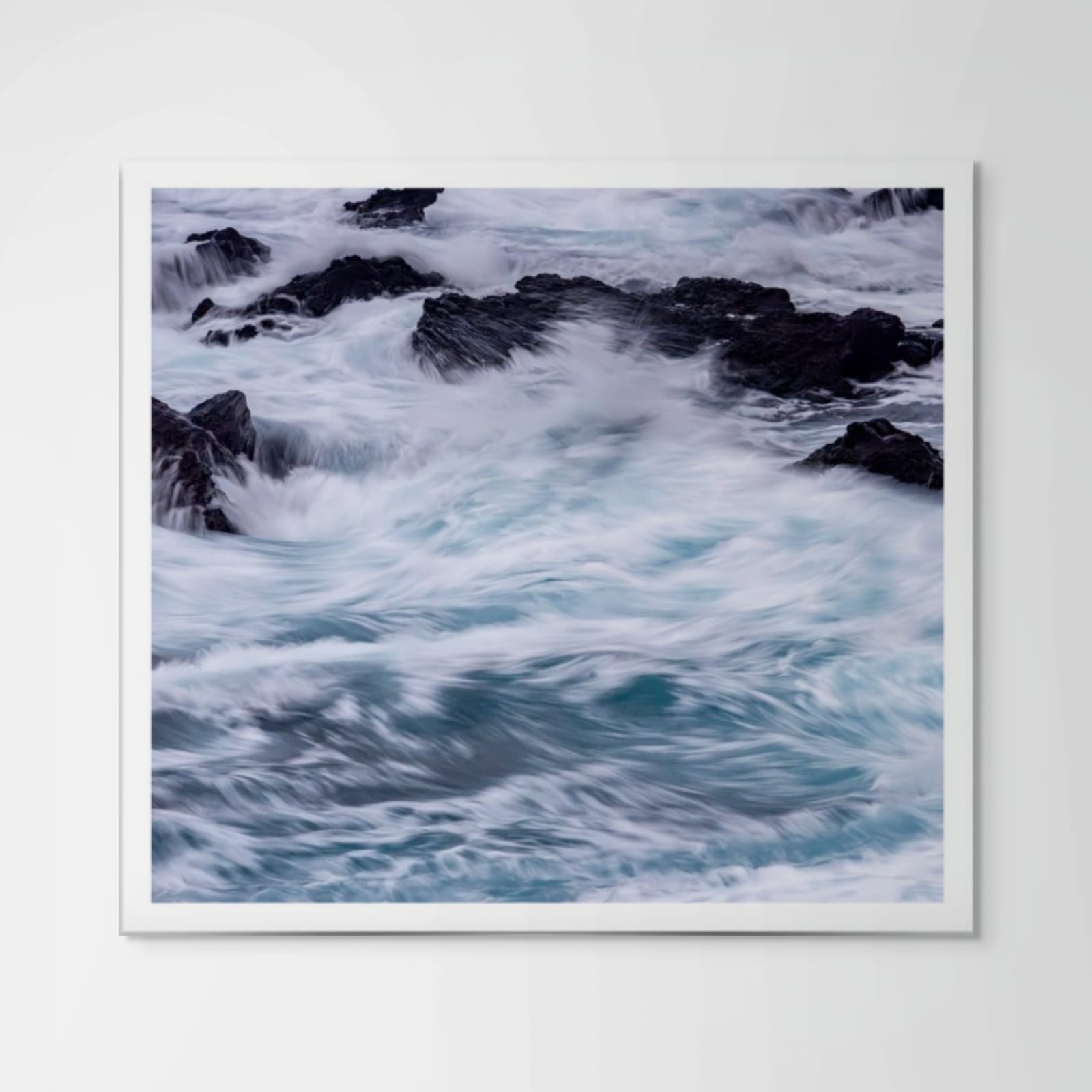 Penny Ashford, Whispering Water Series #5, 2024