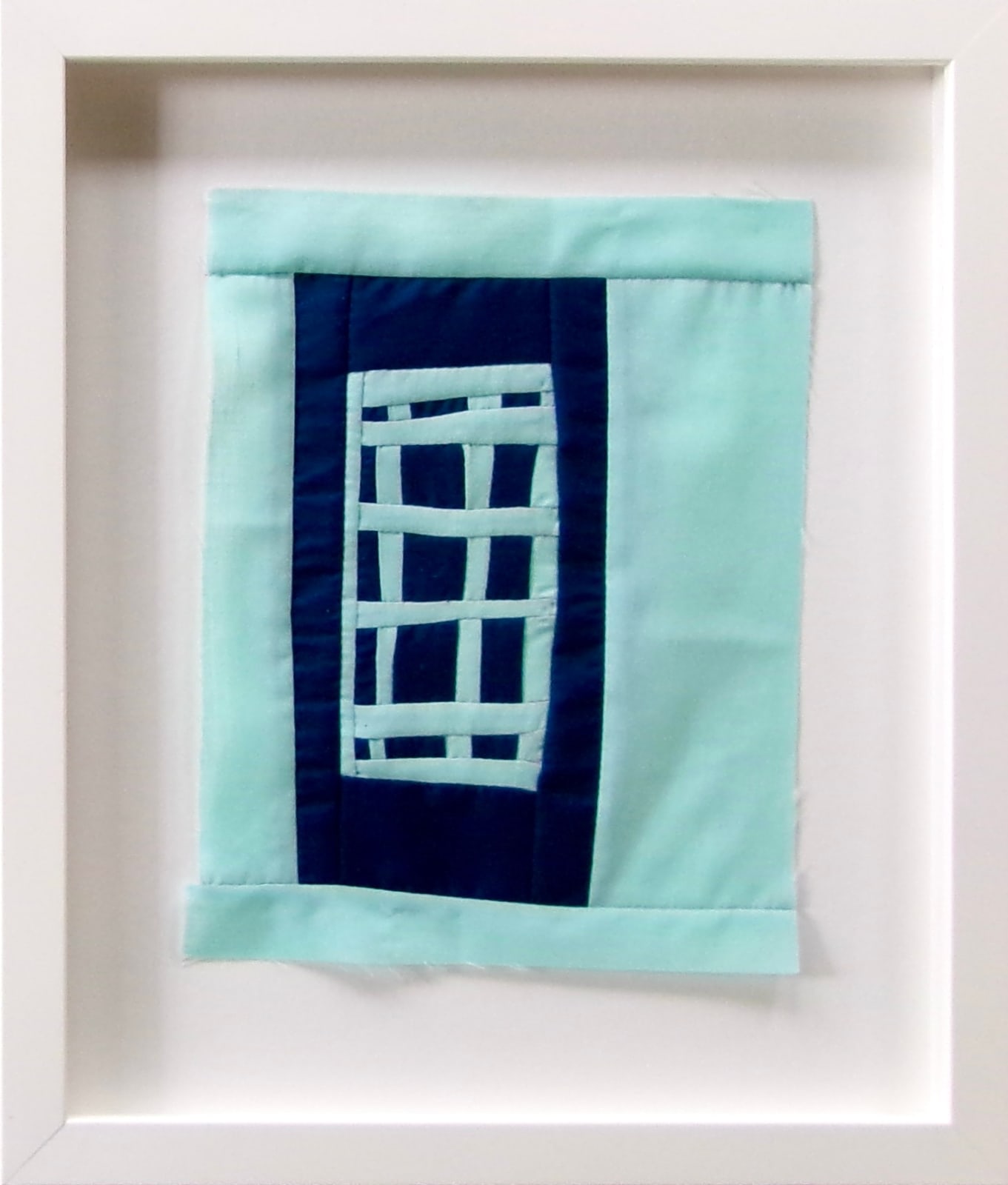 Hillary Waters Fayle, Honoring What Remained 11, 2024