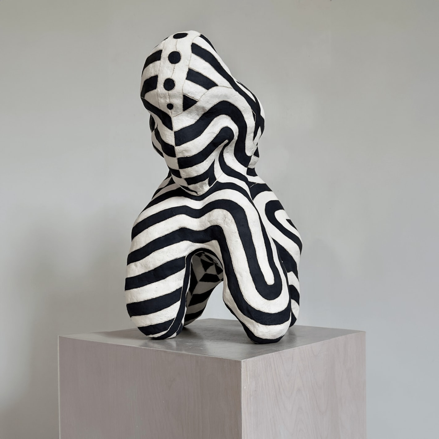 Abby Kasonik, Guide, 2024