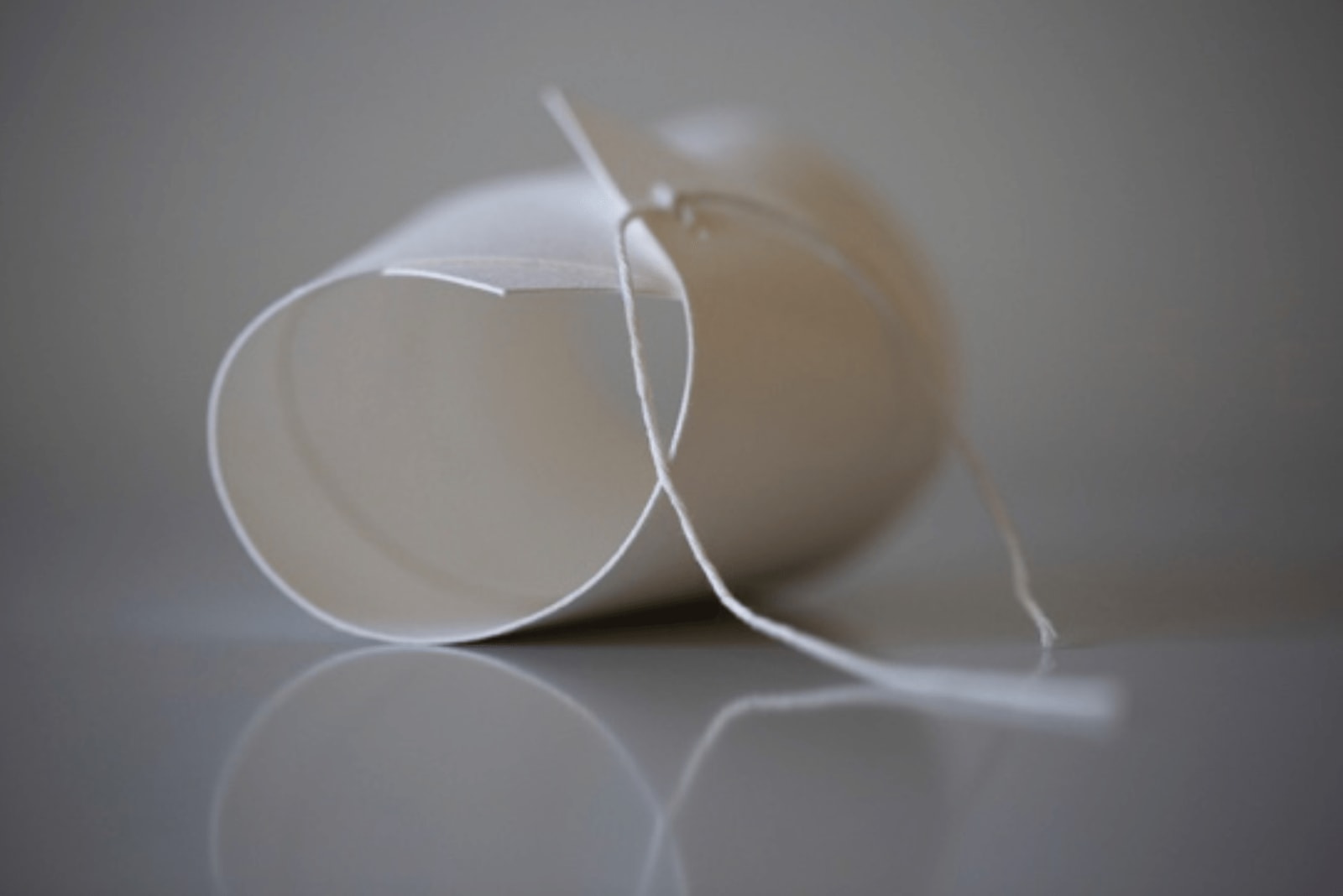 Elizabeth Mead, Blur 04 Williamsburg, 2021