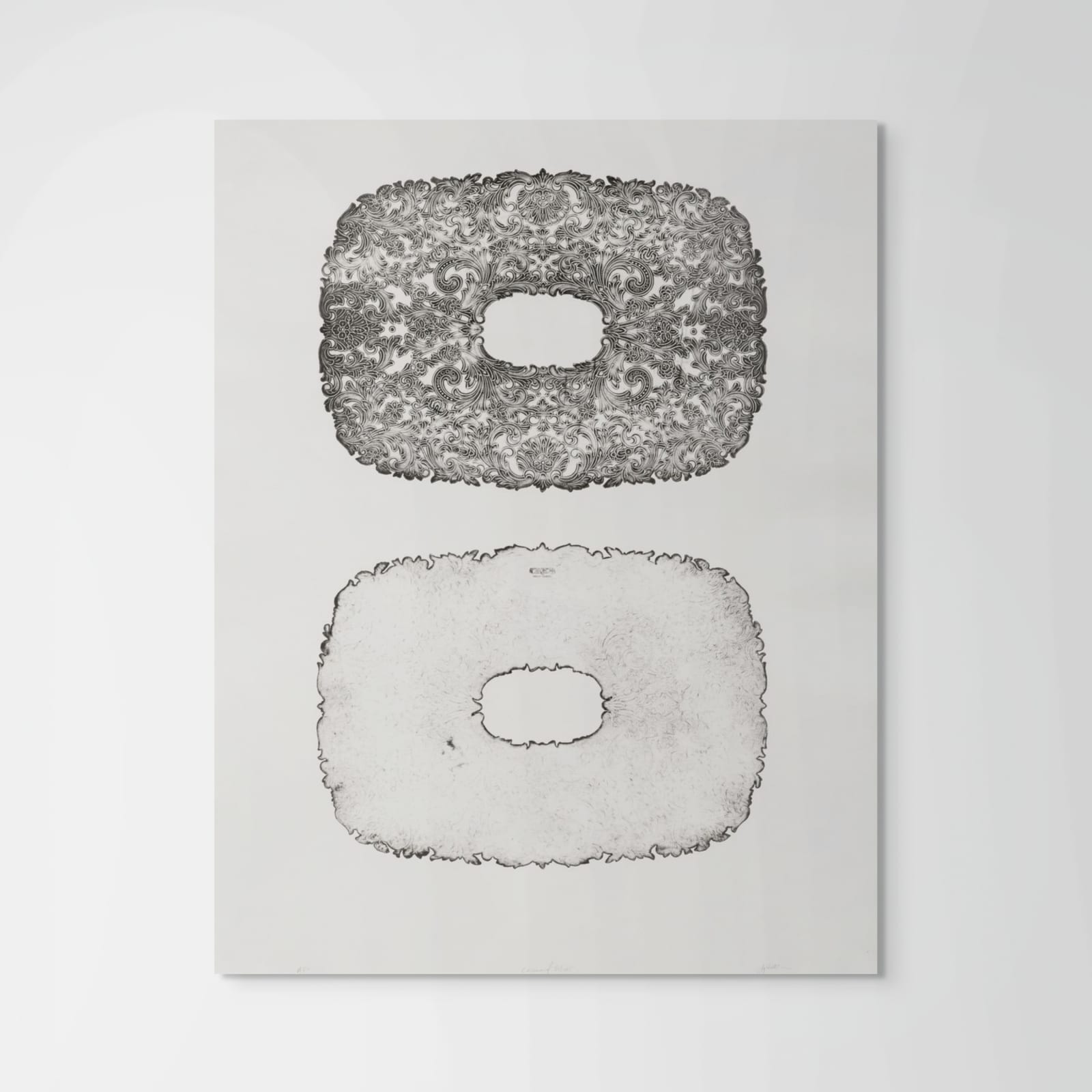 Jaydan Moore, Leonard Silver, 2016