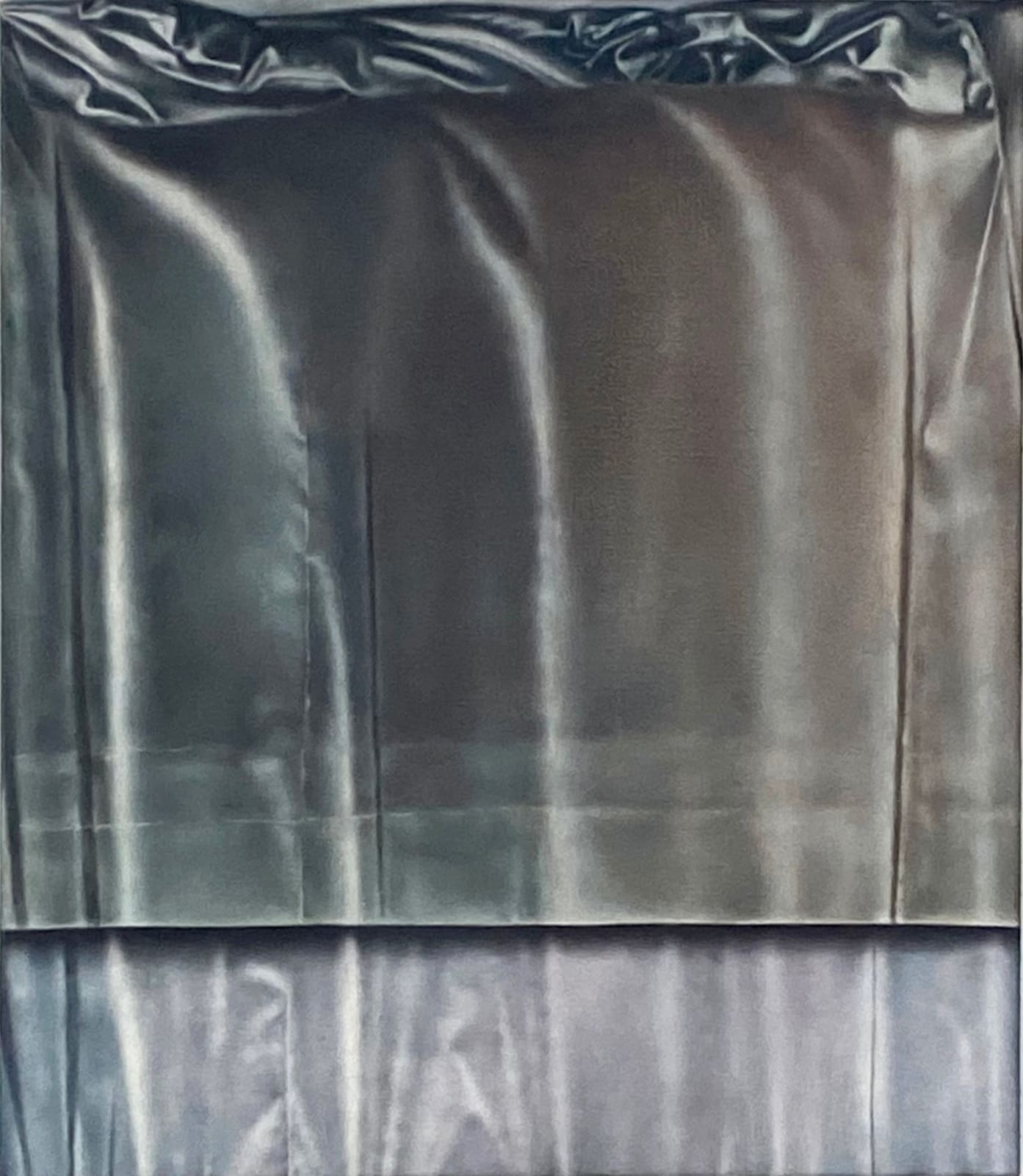Helen Kincaid 海伦·金凯德, 舞台 II STAGE II, 2023