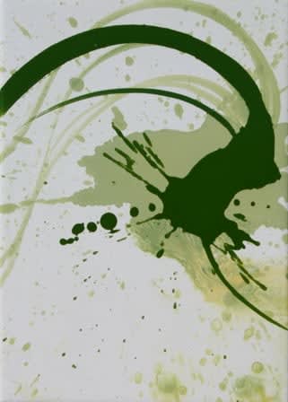 Quim Bove, "MULTIVERSES XIII", 2015