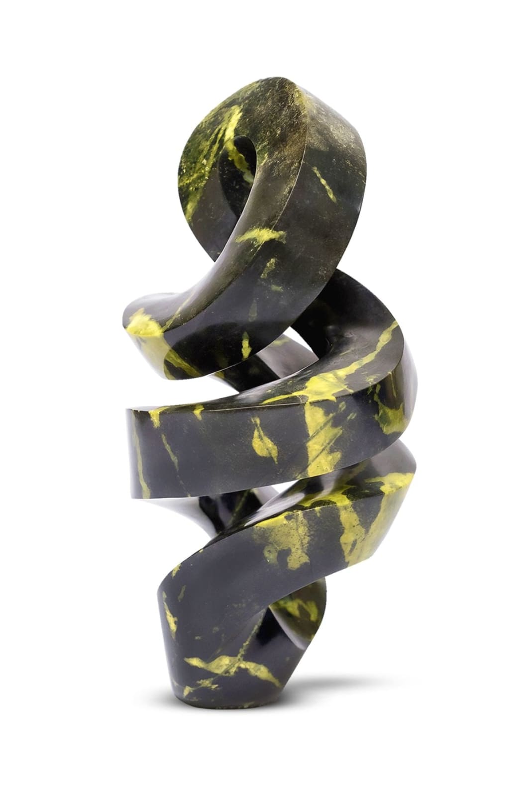 Peter Gwisa, "When We Agree", 2024