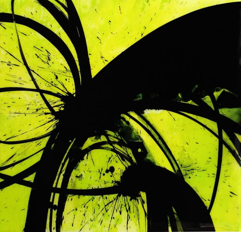 Quim Bove, "Els Camins De Desti", 2019