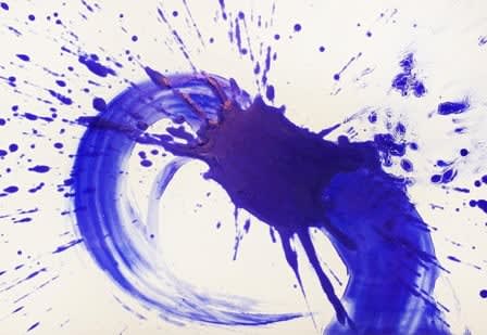 Quim Bove, "MULTIVERSES XII", 2015