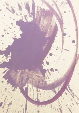 Quim Bove, "MULTIVERSES IV", 2015