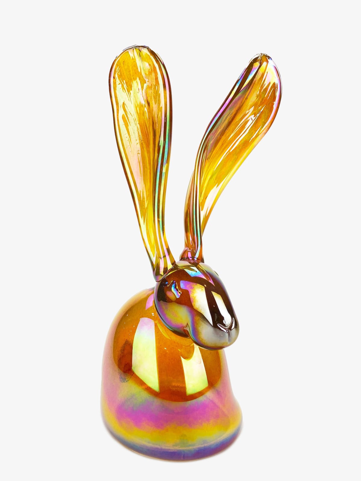 Hunt Slonem, "Kavi", 2021