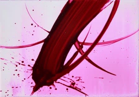 Quim Bove, "MULTIVERSE XIX", 2015