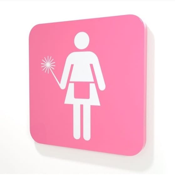 Todd Pierce, "Untilted [Maid Service]"