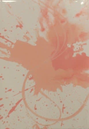 Quim Bove, "MULTIVERSES II", 2015