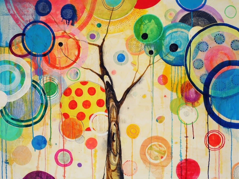 Liz Tran, "Myrtle", 2013