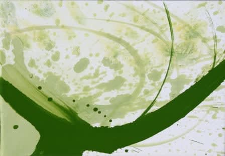 Quim Bove, "MULTIVERSES XIV", 2015