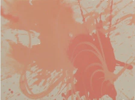 Quim Bove, "MULTIVERSES I", 2015