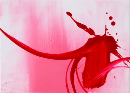 Quim Bove, "MULTIVERSE XXII", 2015