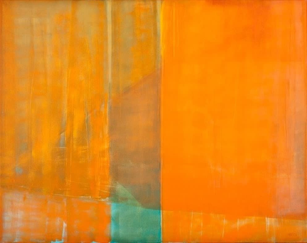 Gail Morris, "Distribution and Cuts", 2018