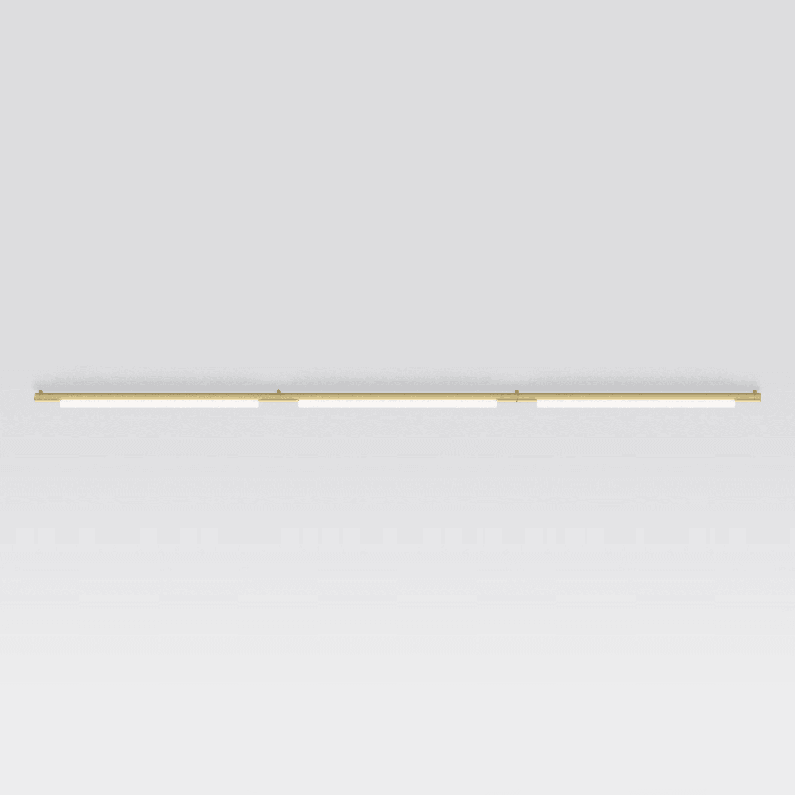 A-N-D, Pipeline 125.3 - C/W