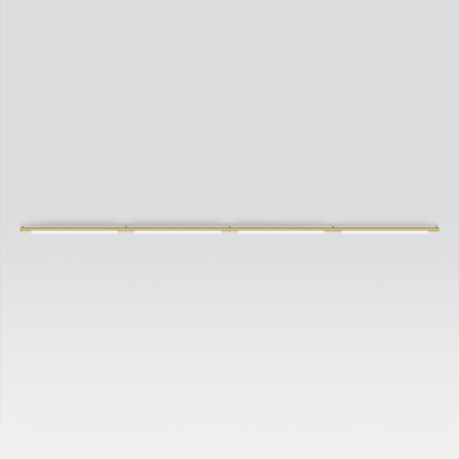 A-N-D, Pipeline 125.4 - C/W