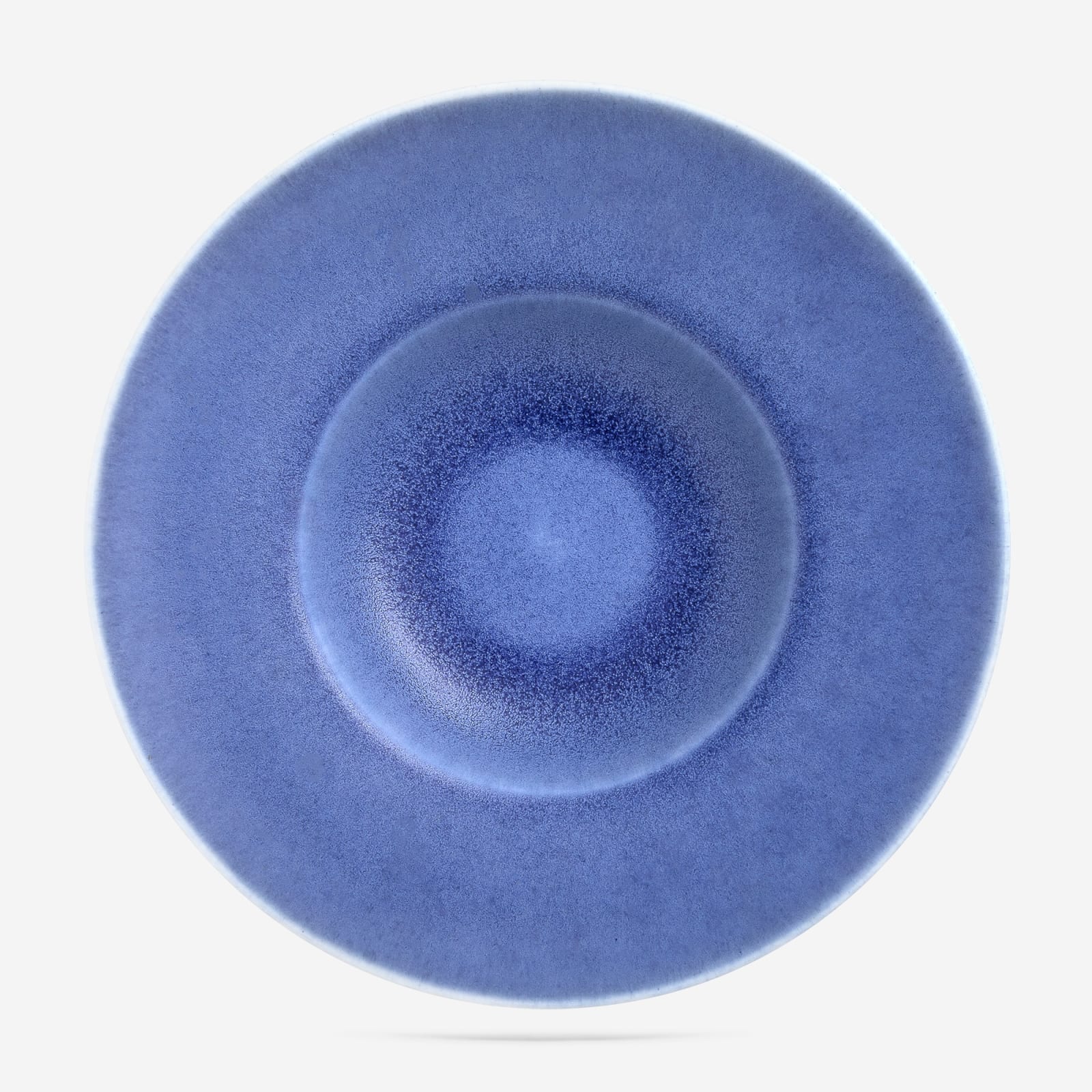 House Editions, Hat Bowl