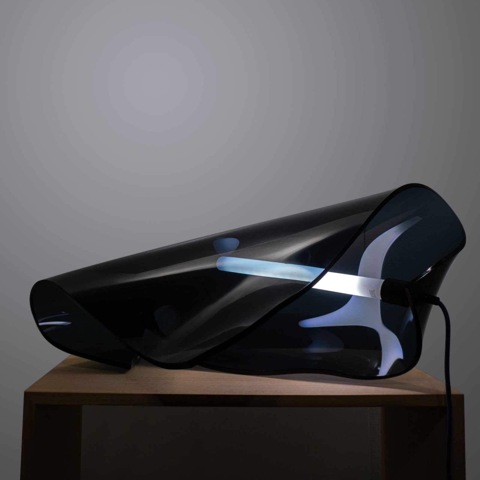 Studio Lampent, Lightpath