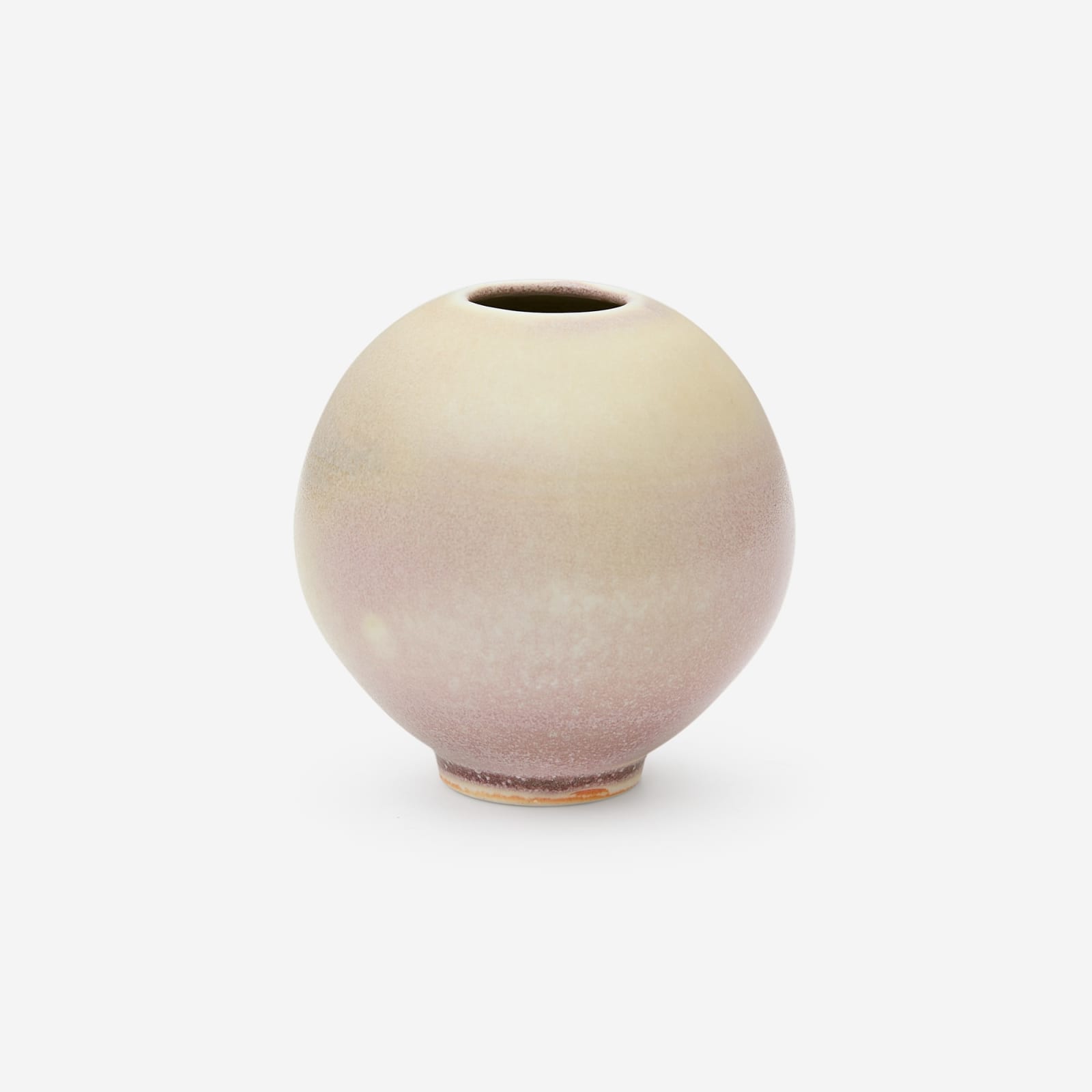 House Editions, Ball Vase