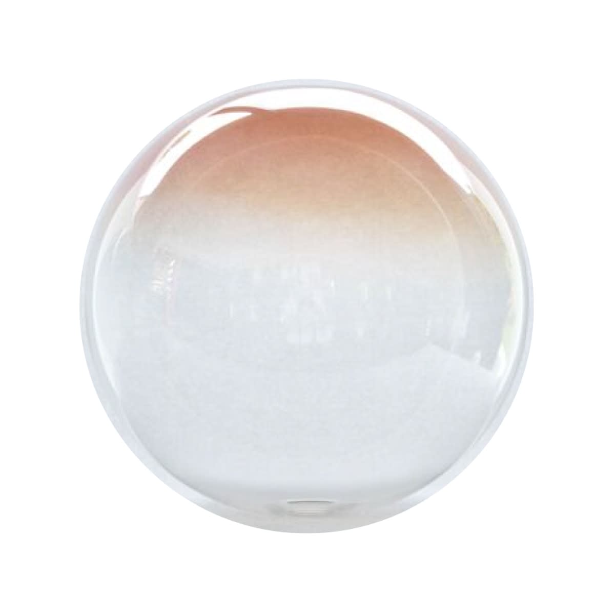 Giopato & Coombes, Bolle Wall 04 Bubbles