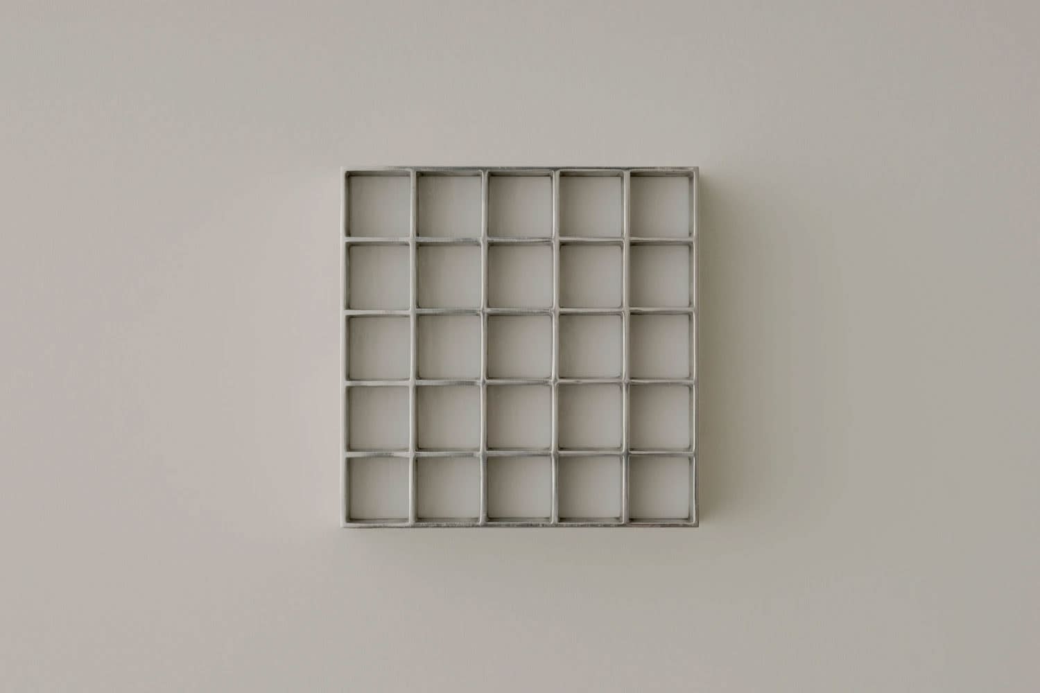 Volker Haug Studio, Bruce Wall Lamp