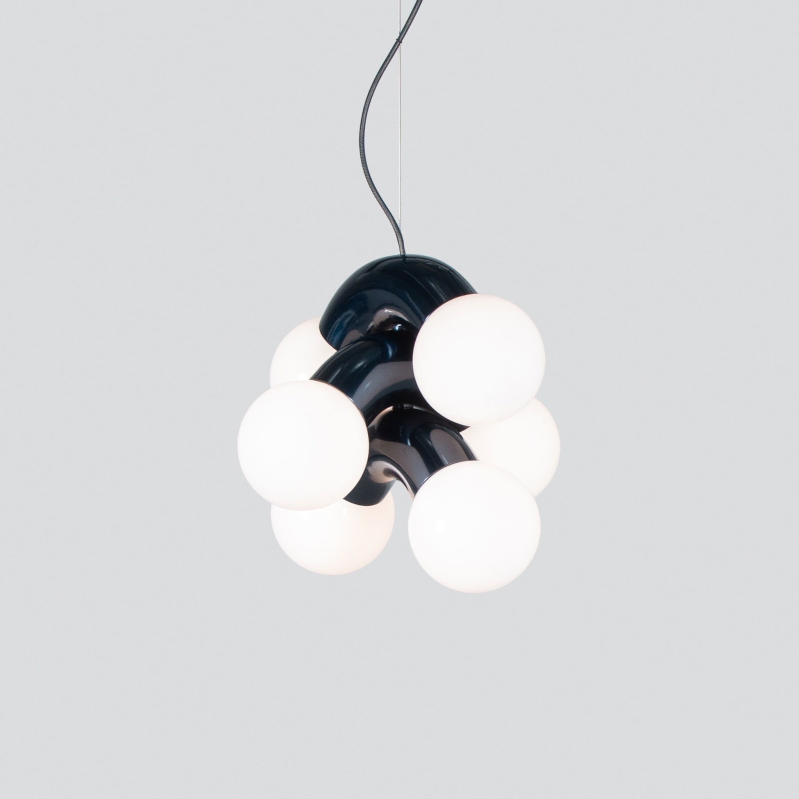 A-N-D, Vine 3 - Pendant