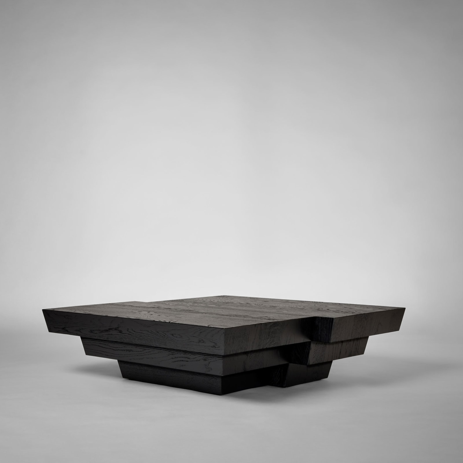 Aad Bos, Taes Coffee Table