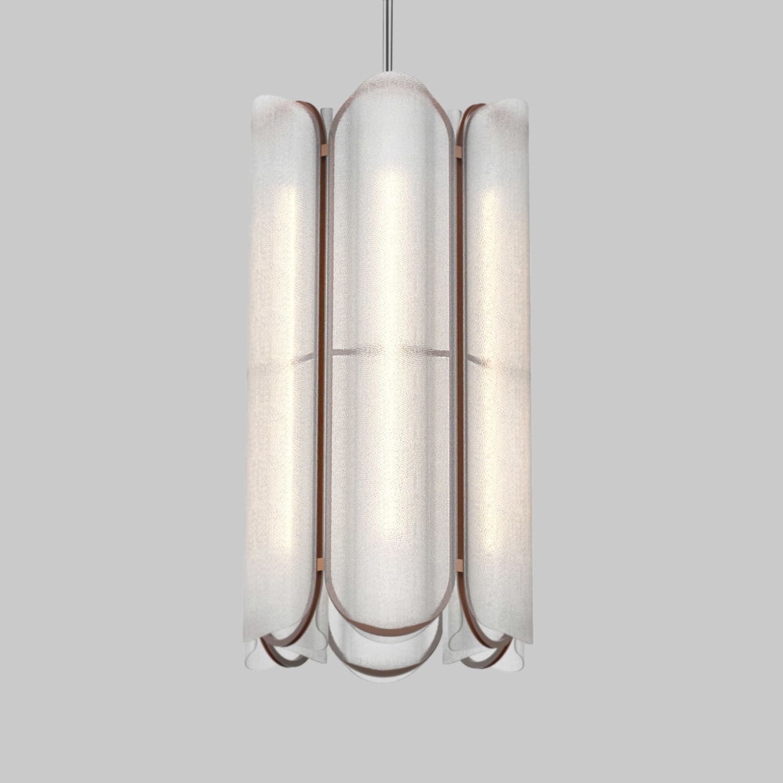 A-N-D, Vale Chandelier 6-P