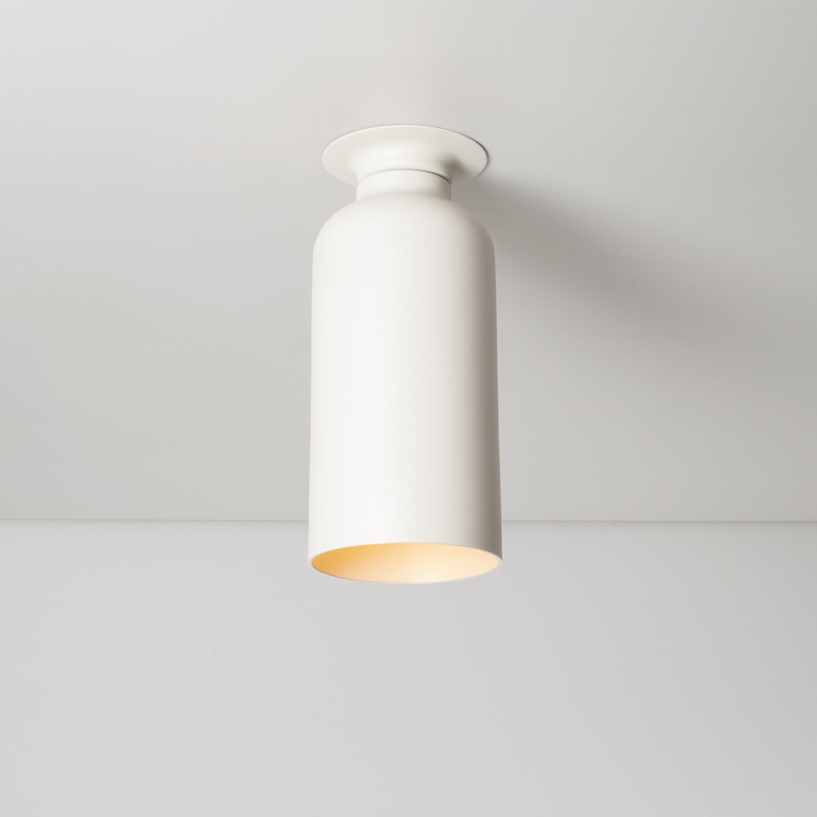 A-N-D, Spotlight Volumes Ceiling/Wall D