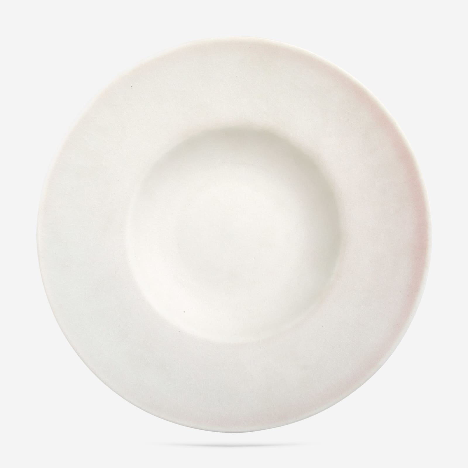 House Editions, Hat Bowl